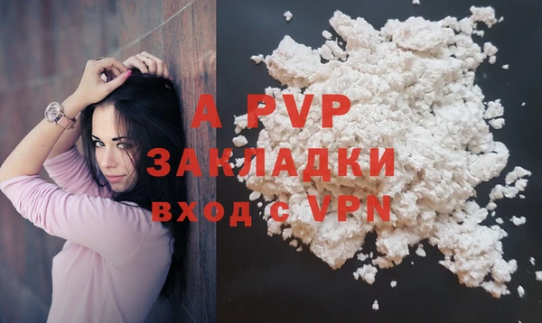 мяу мяу мука Пролетарск