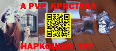 mdpv Новодвинск
