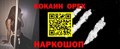 mdpv Новодвинск