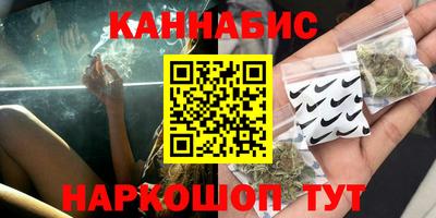 mdpv Новодвинск