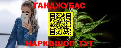 mdpv Новодвинск