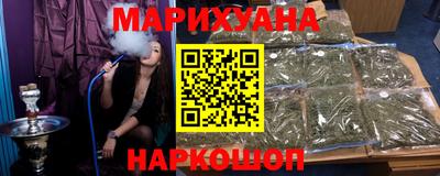 mdpv Новодвинск